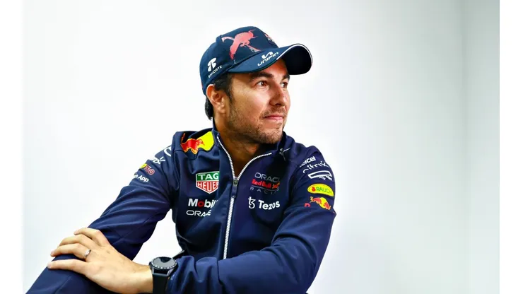 F1 Grand Prix of Bahrain - Previews