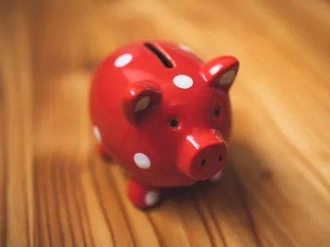 ¿Cómo saber si tienes saldo a favor en el SAT?