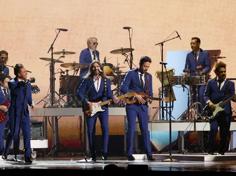 Café Tacvba regresa a la CDMX: ¿Cómo comprar los boletos y cuándo salen a la venta?