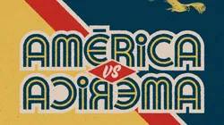 Las Águilas tendrán por primera vez una docuserie en Netflix