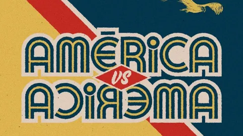 Las Águilas tendrán por primera vez una docuserie en Netflix