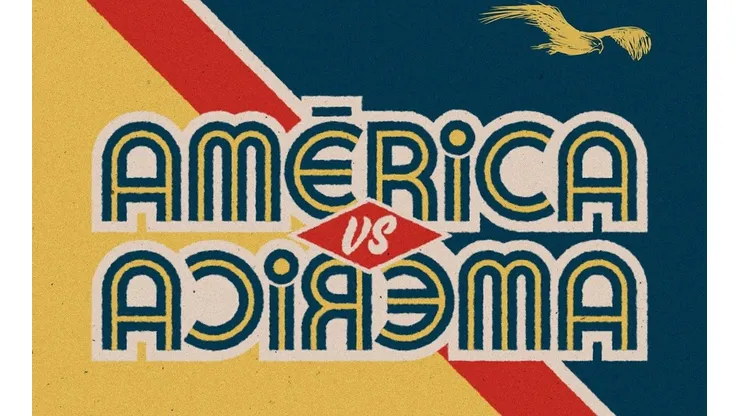 Las Águilas tendrán por primera vez una docuserie en Netflix