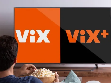 Vix lanzó su programación completa para el Día del Niño: estas son las mejores series para ver
