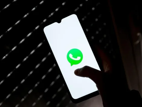 ¿Cómo suspender tu cuenta de WhatsApp temporalmente?