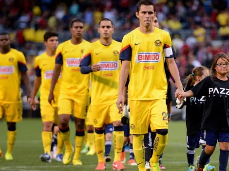 ¡Ódiame más! Netflix anuncia una serie sobre Club América