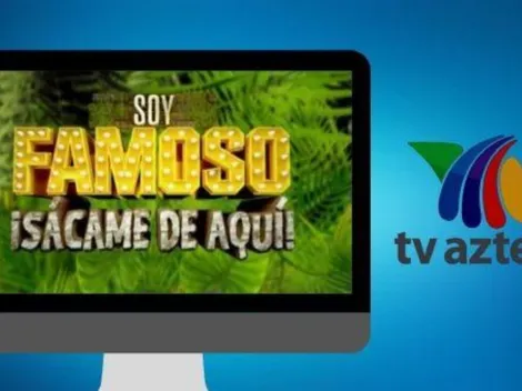 'Soy famoso, sácame de aquí' redujo el número de participantes: ¿Por qué y quiénes son?