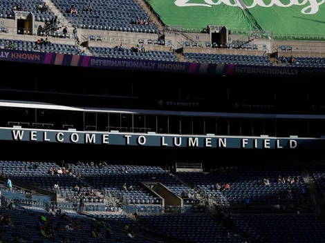 Pumas UNAM vs Seattle Sounders | Cómo comprar entradas para el partido de vuelta