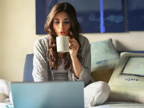 Día del trabajo: ¿Habrá puente por el 1 de mayo?