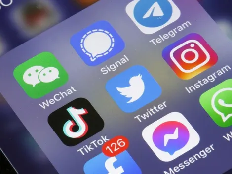 WhatsApp: Así puedes enviar un GIF con sonido por WhatsApp