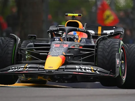 ¿Cuáles son los 3 cambios en el reglamento de la Fórmula 1 para la temporada 2023?