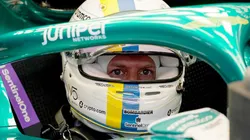 Se define el futuro de Sebastian Vettel, un piloto codiciado por muchas escuderías
