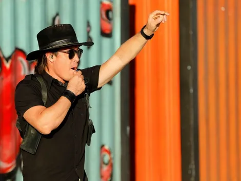 Exatlón México: un atleta dejó el programa y se irá a Survivor México