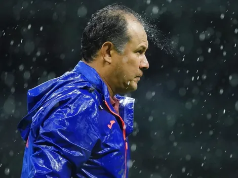 ◉ Las noticias de Cruz Azul hoy, 27 de abril de 2022