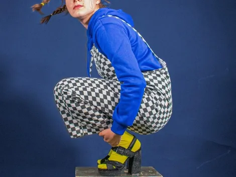 ¿Qué significa aesthetic en TikTok y cómo utilizarlo correctamente?