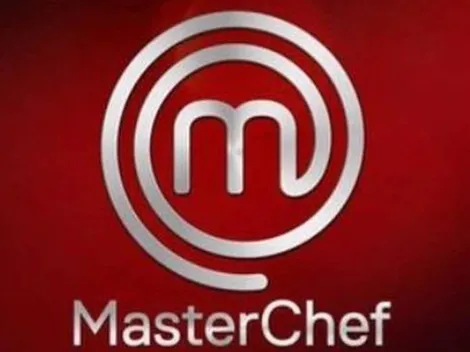 ¿Qué famosos podrían aparecer en un nuevo MasterChef Celebrity?