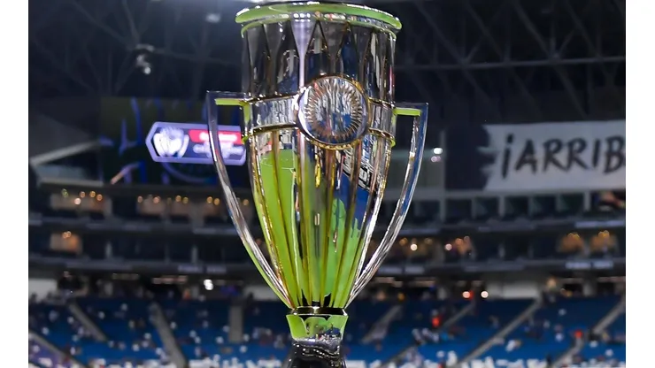 Foto: Getty Images.