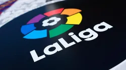 LaLiga abre la puerta para que talento mexicano pueda probarse con algunos de los mejores equipos del mundo