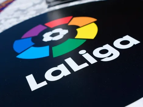 LaLiga Tryouts, la oportunidad para los mexicanos de jugar en España