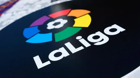 LaLiga abre la puerta para que talento mexicano pueda probarse con algunos de los mejores equipos del mundo