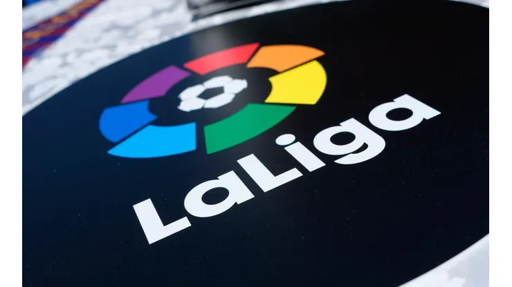 LaLiga abre la puerta para que talento mexicano pueda probarse con algunos de los mejores equipos del mundo