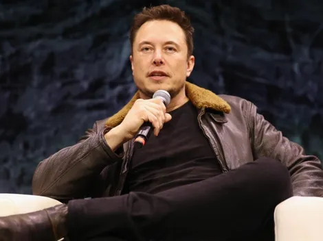 Elon Musk: ¿Cuántas empresas en total ya tiene?