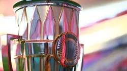 ¿Quién es el equipo con más títulos en la Concachampions?