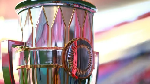 ¿Quién es el equipo con más títulos en la Concachampions?