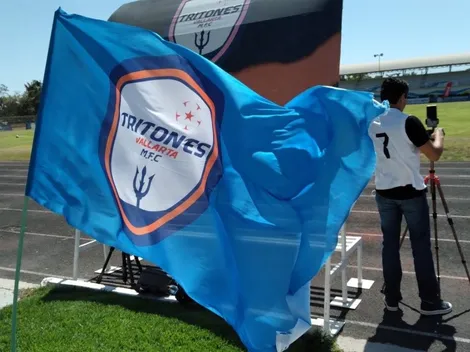 Liguilla en Liga Premier: El otro futbol mexicano