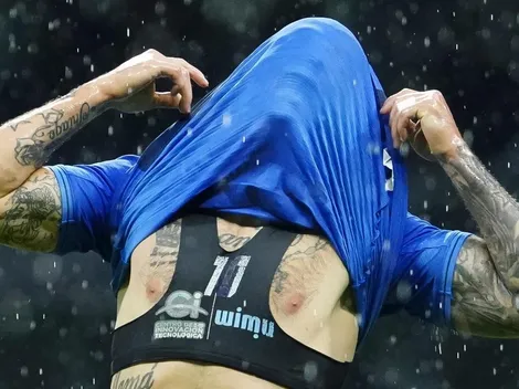 ◉ Las noticias de Cruz Azul hoy, 25 de abril de 2022