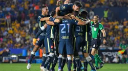 ◉ Las noticias de América hoy, 25 de abril de 2022