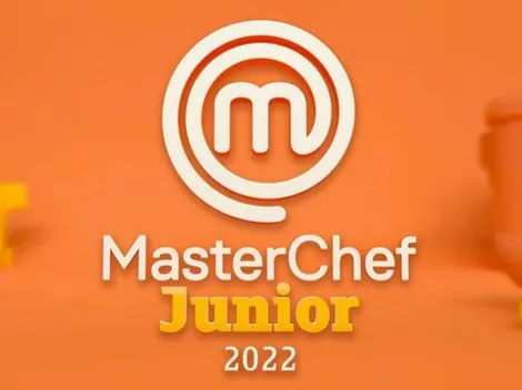 MasterChef Junior: ¿Qué pasará en el programa este domingo 24 de abril?