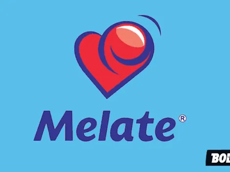 Resultados | Melate, domingo 24 de abril | Números que cayeron en este Sorteo 3578 | Lotería Nacional