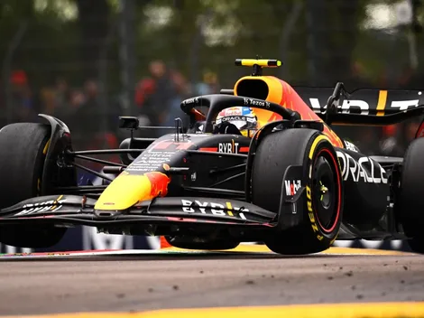 Cuándo es el próximo Gran Premio de Fórmula 1: fecha, hora y por qué será una carrera histórica