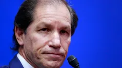 Ordiales está viviendo su segundo aire con La Máquina