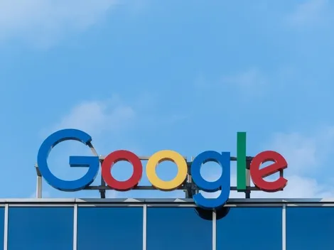 CURSOS de Google GRATIS: Consigue un nuevo empleo gracias a estos CERTIFICADOS de Google