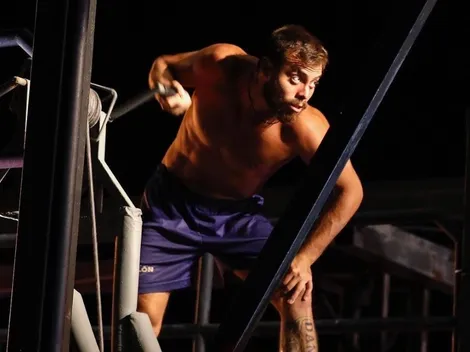 Exatlón Celebrity: ¿Qué participantes podrían aparecer?