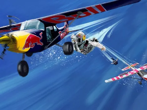 Vix presenta en VIVO ‘Plane Swap’: cuándo y a qué hora ver