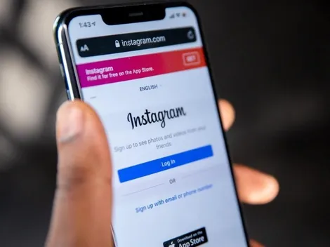Así puedes ver las Historias de Instagram de forma anónima