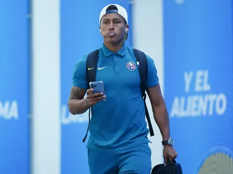 ◉ Las noticias de América hoy, 23 de abril de 2022