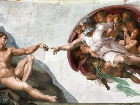 Capilla Sixtina en CDMX: ¿Cuánto cuesta y cómo comprar los boletos?