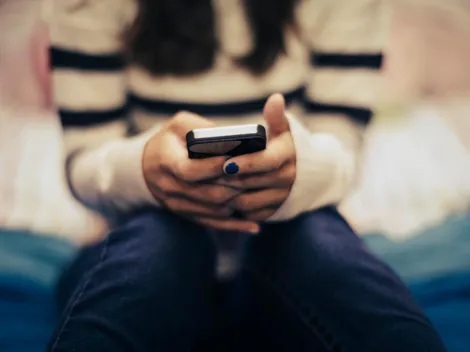 Honor X8: qué características tiene el nuevo smartphone de gama media