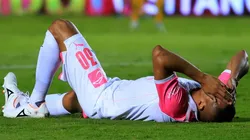 Flores revela que el mal paso de Chivas también se debe a los jugadores