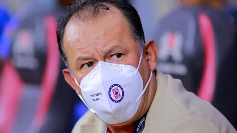 Reynoso todavía tiene en puerta dos cotejos de la temporada regular