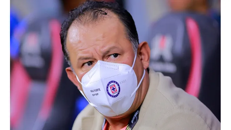 Reynoso todavía tiene en puerta dos cotejos de la temporada regular