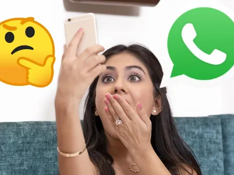 6 RETOS INTELIGENTES de WhatsApp