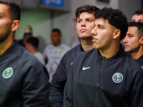 ◉ Las noticias de América hoy, 22 de abril de 2022