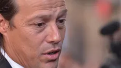 Se supo el motivo por el que Almeyda no podría llegar a Chivas.