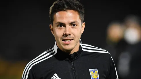 Sebastián Córdova demostró respeto hacia América