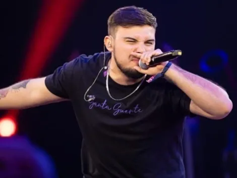 FMS México 2022: cuándo será la tercera fecha, batallas y tabla de posiciones