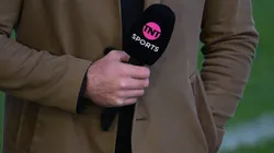 La señal se quedará sin uno de sus periodistas más reconocidos.